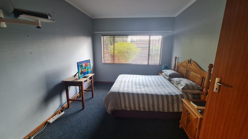 3 Bedroom Property for Sale in Balley Duff Free State